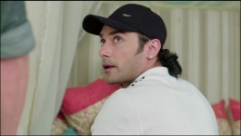 Tere Bina Jiya Jaye Na - 21st April 2022